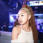Harmony Graham - Facebook