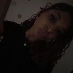 Harmony Graham - Facebook