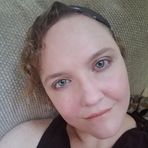Harmony Graham - Facebook