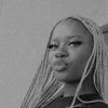 Harmony Graham - @sabygirl05 - TikTok