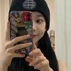 Harmony Graham - @harmonygraham473473 - TikTok