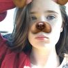 harmony graham - @harmony_graham746 - TikTok