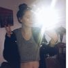 Harmony Graham - @harmony.graham - TikTok