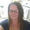 harmonygraham583 - @harmonygraham583 - TikTok