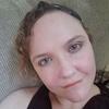 harmonygraham592 - @harmonygraham592 - TikTok