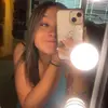 harm. - @harmony.griffith20 - TikTok