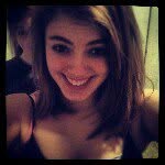 harmony - @harmony_griffith - Instagram