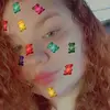 Harmony Griffith556 - @harmonyg2006 - TikTok