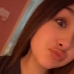 harmony Griffith - @harmonymg2011 - Instagram