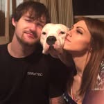 Harmony Griffith - @harmony.griffith.503 - Instagram