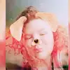harmony Griffith - @harmandes234 - TikTok