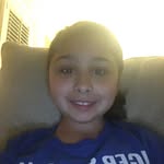 Harmony Griffith - @harmonygriffith47 - Instagram