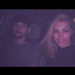 Harmony Griffith - Facebook
