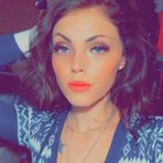 Harmony Griffith - Facebook