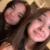 harmonygriffith0 - @harmonygriffith0 - TikTok