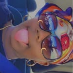 HarmonyGriffith - @aethestic_harm - Instagram