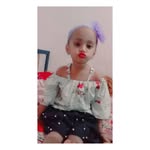 @harmony.hamilton.y409 - Instagram