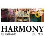 Harmony - Jackson Square - @harmonyhamilton - Instagram