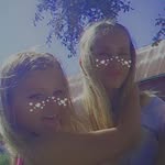 Harmony Hamilton - @harmony.hamilton.90 - Instagram
