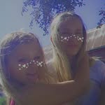 Harmony Hamilton - @harmonysky2 - Instagram