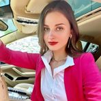 Harmony Hamilton - Facebook