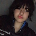 Harmony Hamilton - Facebook