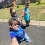 Harmony Hamilton - @v2harmz - Instagram
