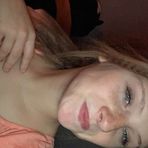 Harmony Hamilton - Facebook