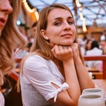Harmony Hamilton - @harmonyhamilton13 - Instagram