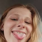 Harmony Hamilton - @harmonyskyhamilton - Instagram