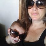 Harmony Hamilton - Facebook