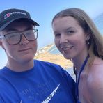Harmony Hamilton - Facebook