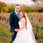 Harmony Hamilton - Facebook