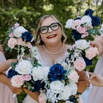 Harmony Hamilton - @hamilton_harmony05 - Instagram