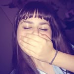 Harmony Hamilton - @harmonyhamilton40 - Instagram