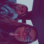 Harmony Hamilton - @harmony_ham1727 - Instagram