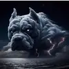 Harmony Hamilton - @harmony.hamilton2 - TikTok