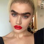 Harmony Hamilton - Facebook