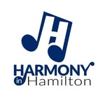 Harmony in Hamilton - @harmonyinhamilton - Instagram