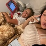 Harmony-Rose Hamilton - @harmonyhamilton2006 - Instagram