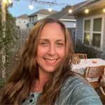 Harmony Wood Hamilton - @harm061678 - Instagram