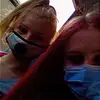 harmonyhamilton60 - @harmonyhamilton60 - TikTok