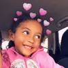 harmonyhamilton67 - @harmonyrose1230 - TikTok