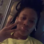 Harmonyhamilton - @harmonyhamilton848 - Instagram
