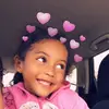 HarmonyrHamilton - @harmonyrhamilton - TikTok