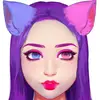 Lil Wolfie - @harmonyhamilton - TikTok