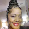 Sonja Hamiltom - @harmonybyhamilton - TikTok