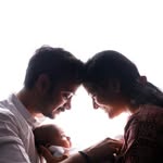 Hardik C. Savaliya - @harmony.hardykk - Instagram