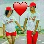 Harmokey Hardey - Facebook