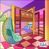 Harmony Hardy - @mikawayneanddamian0 - TikTok